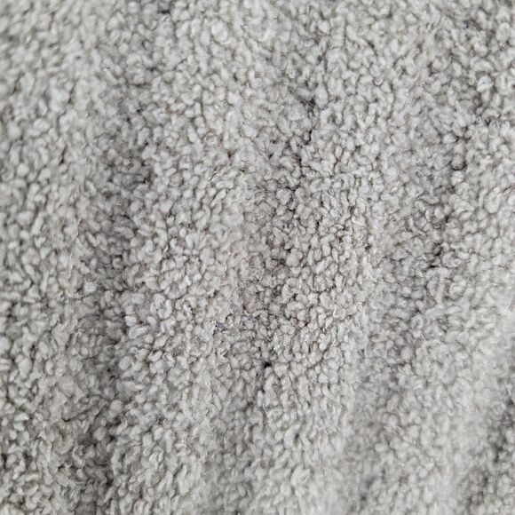 Free people cabin fever pullover convertible sweater - Picture 7 of 16